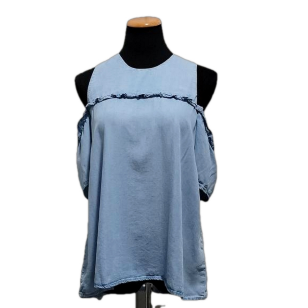 Warehouse One top